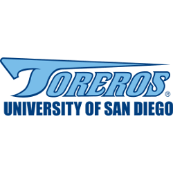 san-diego-toreros-wordmark-logo-2005-present-2